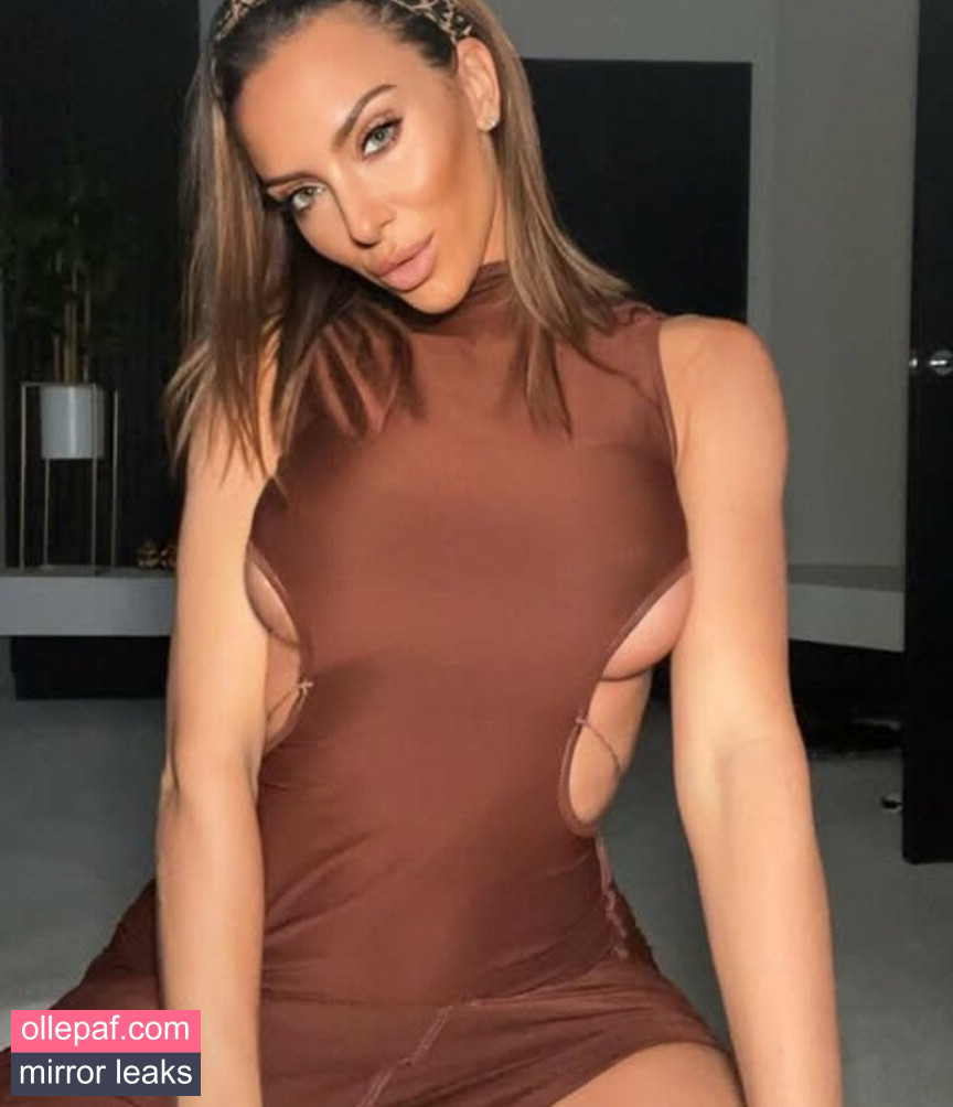 Latest Leaks Create and Fuck your AI Girlfriend 💦 Nude #4 - Fapello