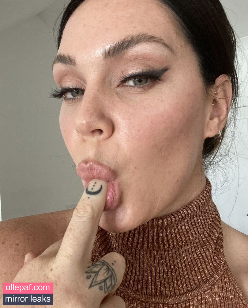 Alison Tyler Nude Leaks OnlyFans #35 - Fapello