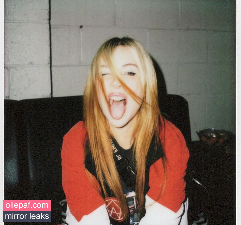 Latest Leaks Alison Wonderland Nude #2 - Fapello