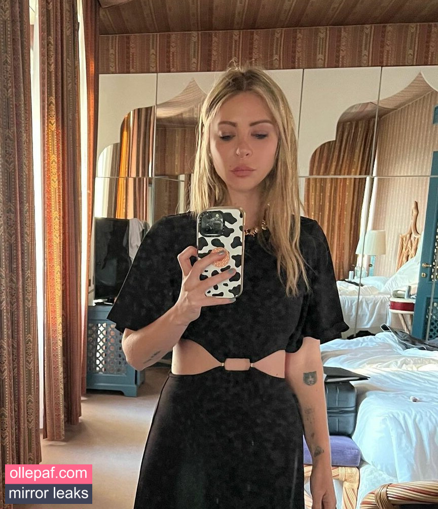 Latest Leaks Alison Wonderland Nude #104 - Fapello