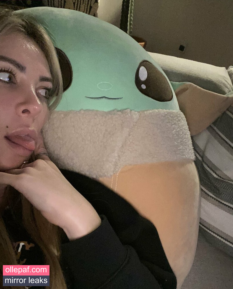 Latest Leaks Alison Wonderland Nude #110 - Fapello