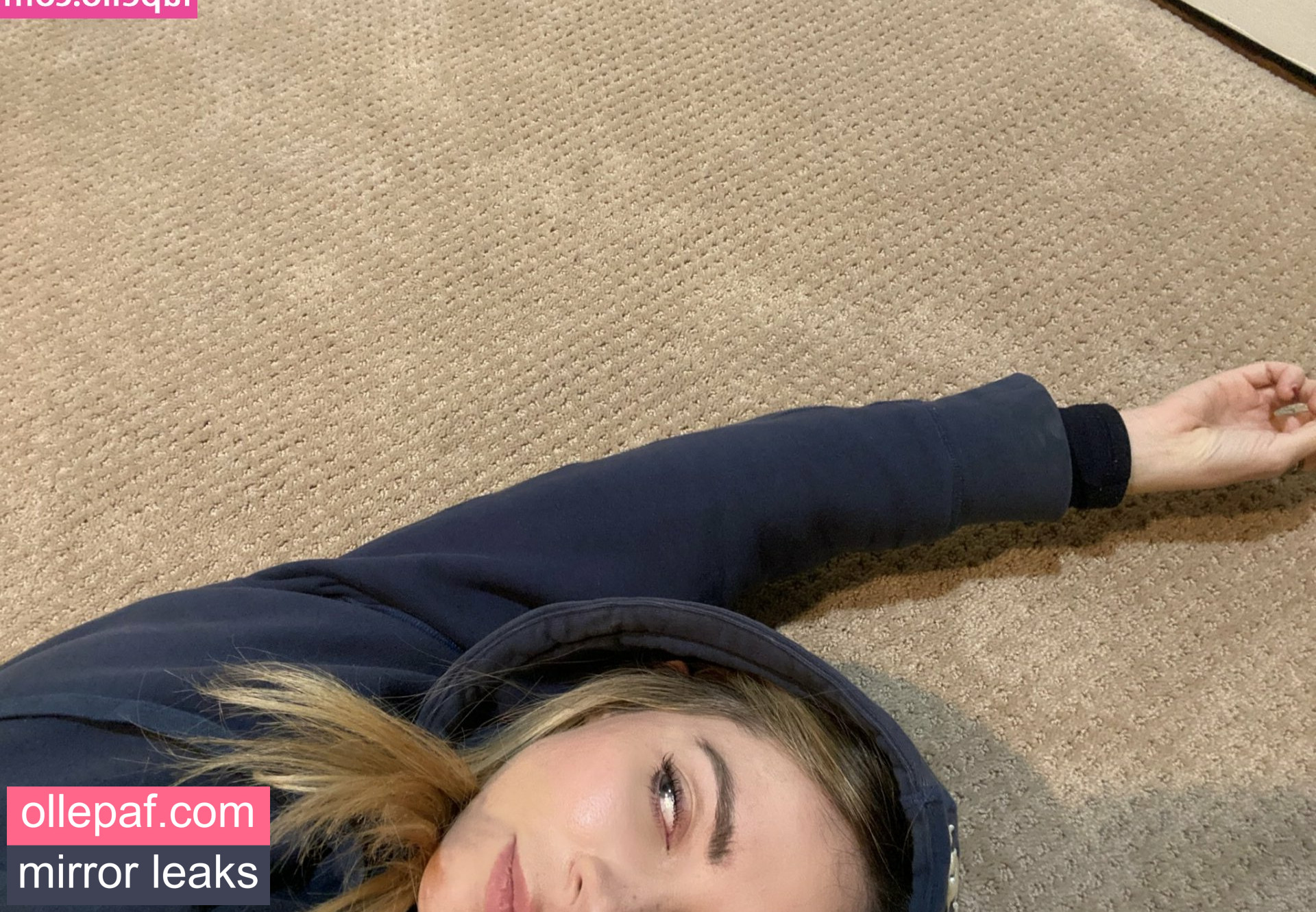 Latest Leaks Alison Wonderland Nude #123 - Fapello