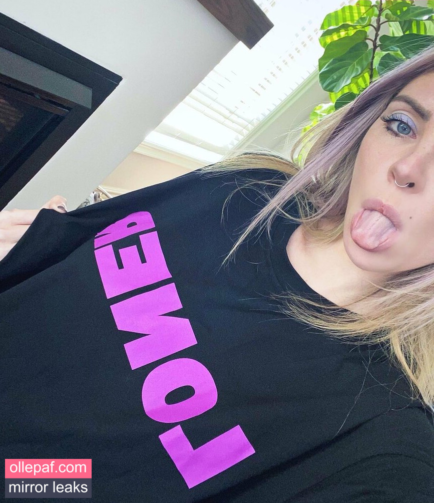 Latest Leaks Alison Wonderland Nude #140 - Fapello