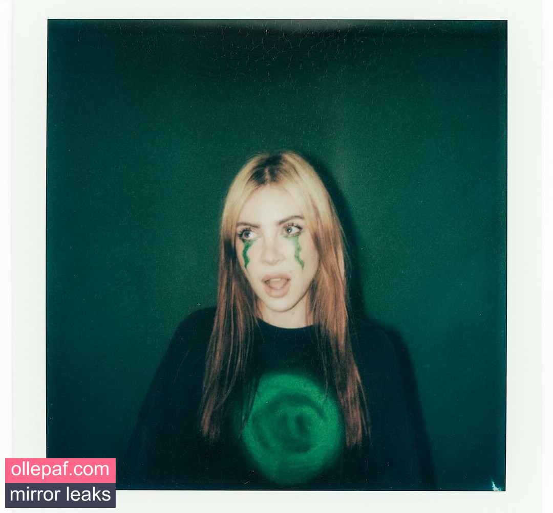 Latest Leaks Alison Wonderland Nude #5 - Fapello