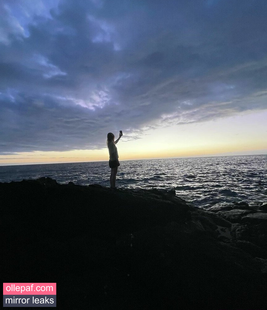 Latest Leaks Alison Wonderland Nude #54 - Fapello
