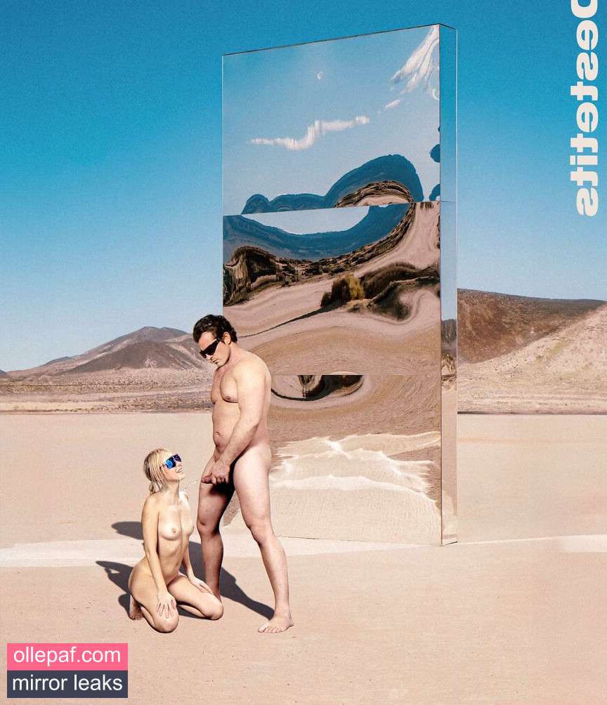 Latest Leaks Alison Wonderland Nude #76 - Fapello