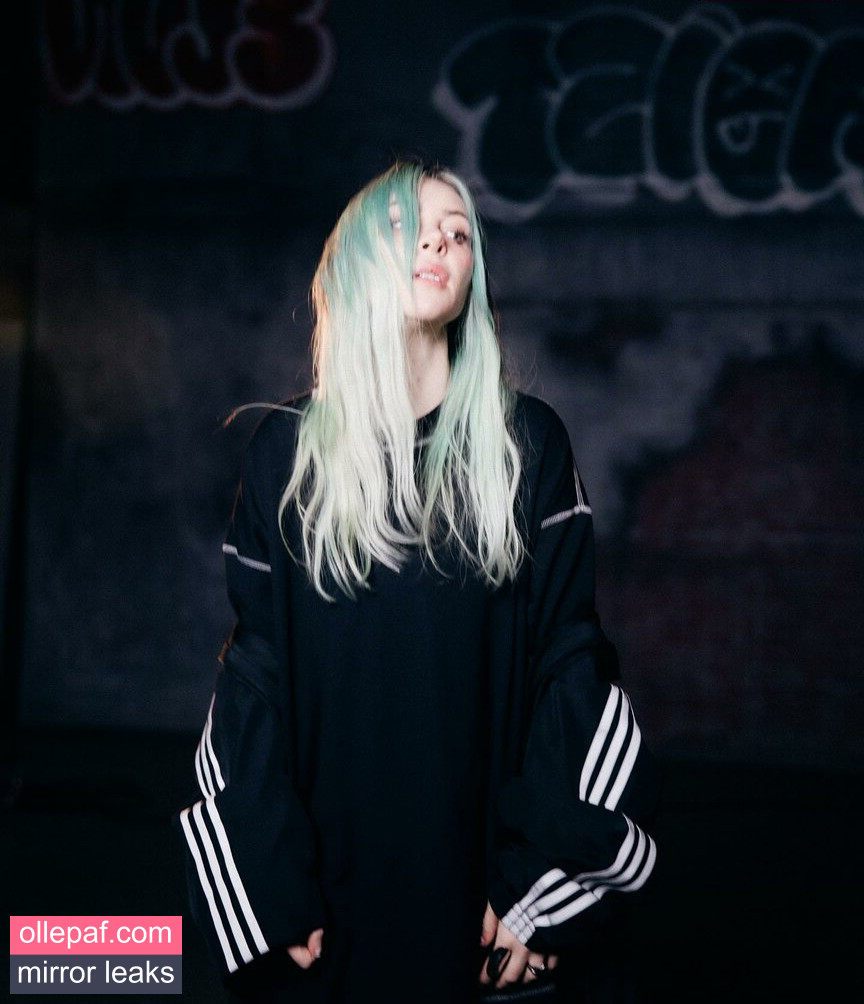 Latest Leaks Alison Wonderland Nude #9 - Fapello