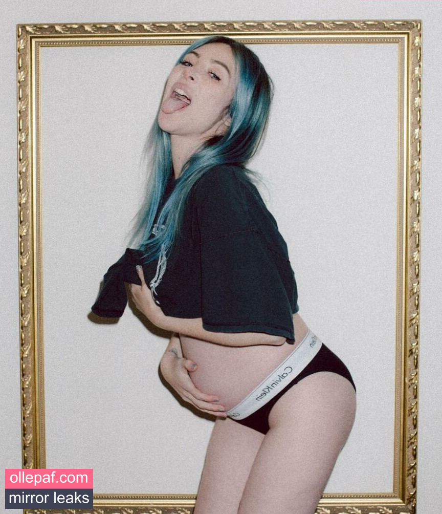 Latest Leaks Alison Wonderland Nude #94 - Fapello