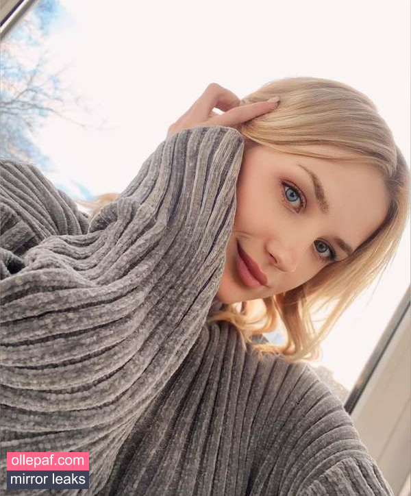 Latest Leaks Alison Nude #40 - Fapello