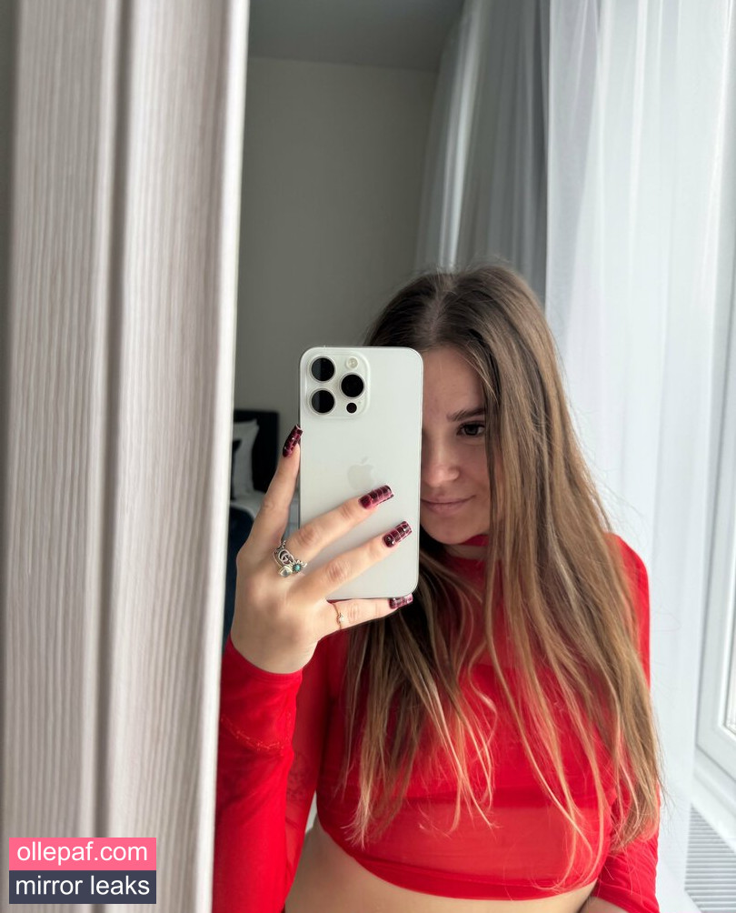 Latest Leaks alisonlilbaby Nude #26 - Fapello