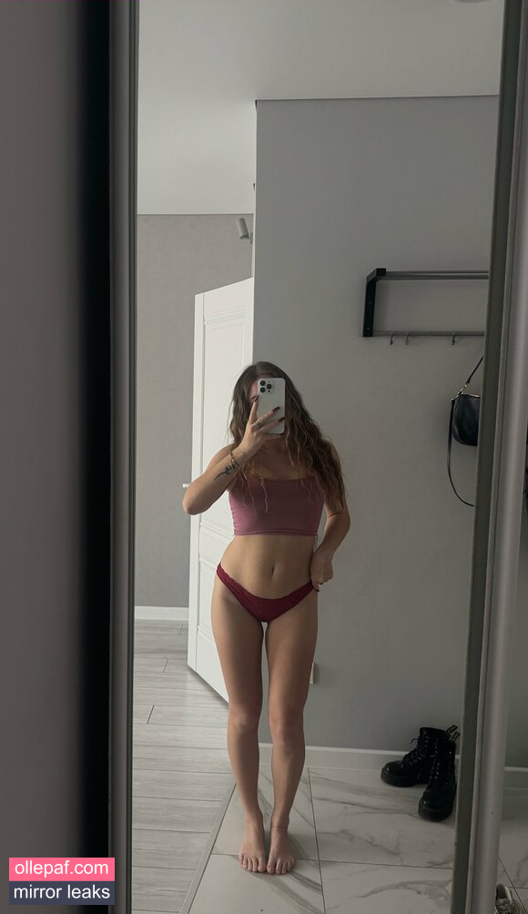 alisonlilbaby Nude Leaks OnlyFans - Fapello