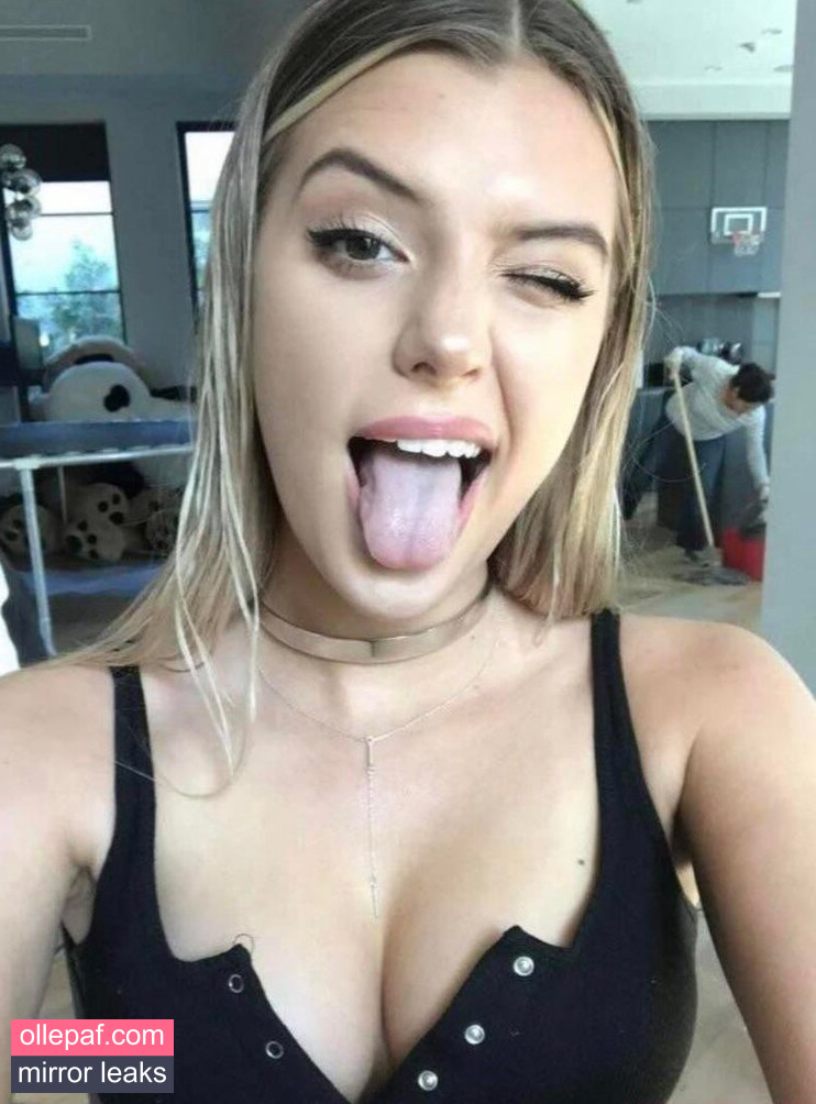 Alissa Violet Nude Leaks OnlyFans #161 - Fapello