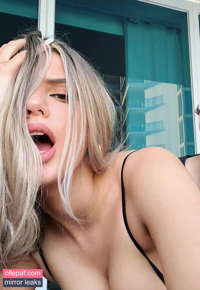 Alissa Violet Nude Leaks OnlyFans #188 - Fapello