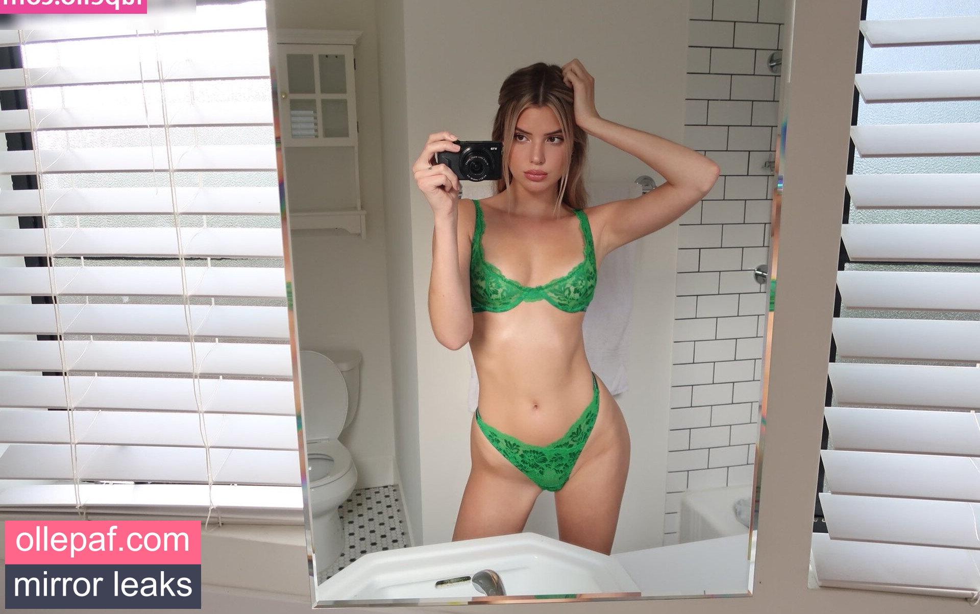 Alissa Violet Nude Leaks OnlyFans #198 - Fapello