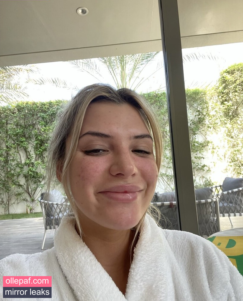 Alissa Violet Nude Leaks OnlyFans #201 - Fapello