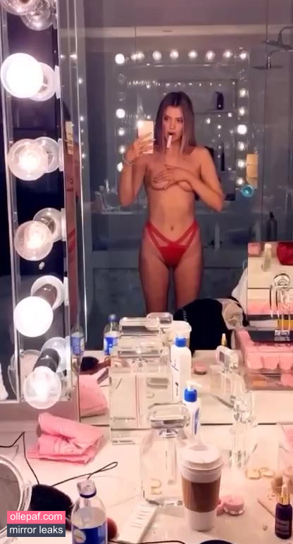 Alissa Violet Nude Leaks OnlyFans #305 - Fapello