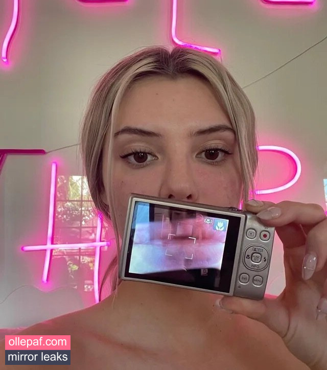 Alissa Violet Nude Leaks OnlyFans #441 - Fapello