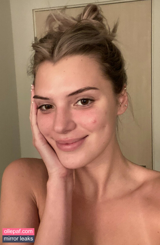 Alissa Violet Nude Leaks OnlyFans #445 - Fapello