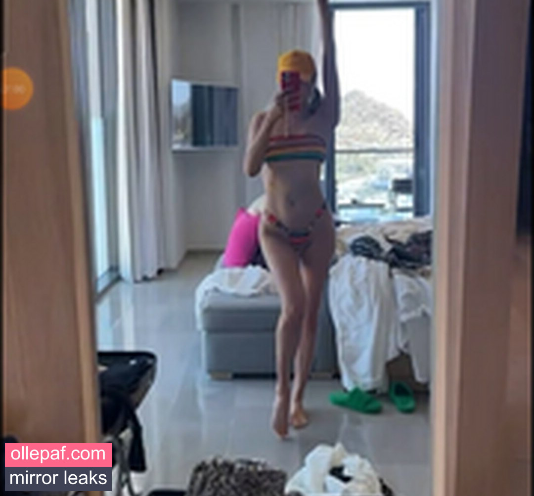 Alissa Violet Nude Leaks OnlyFans #449 - Fapello