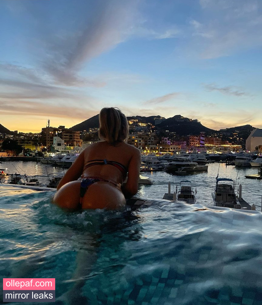 Alissa Violet Nude Leaks OnlyFans #528 - Fapello