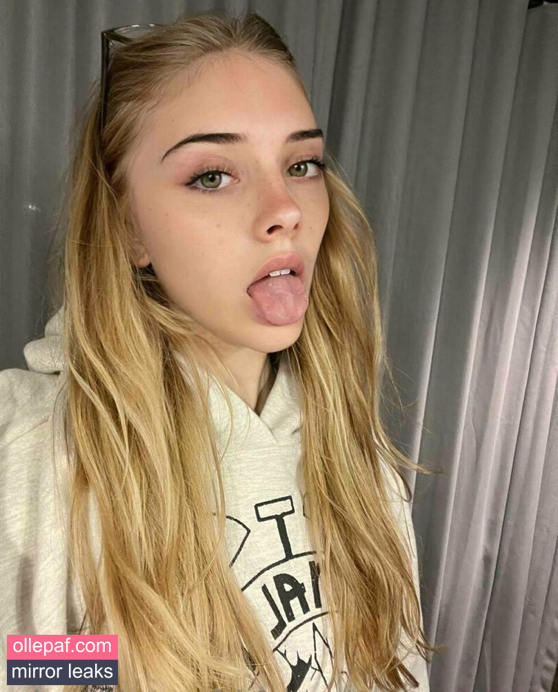 Latest Leaks alissaquinn Nude #1097 - Fapello