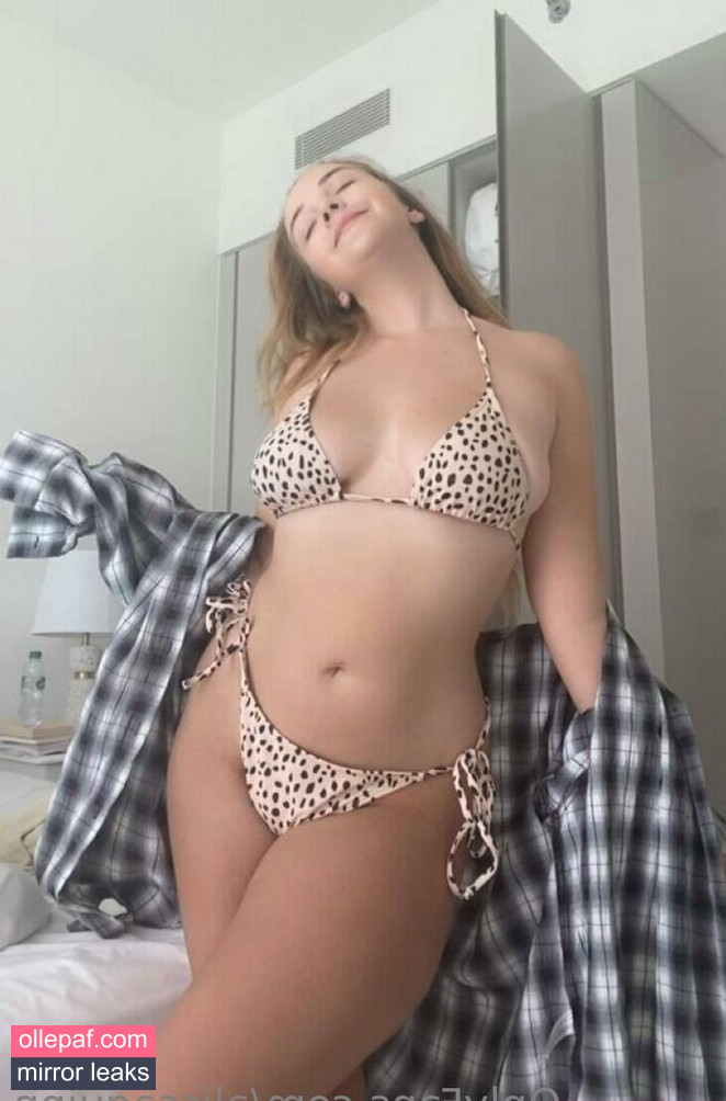 Latest Leaks alissaquinn Nude #1193 - Fapello