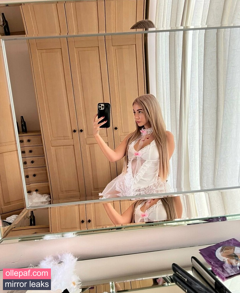 Latest Leaks alissaquinn Nude #178 - Fapello