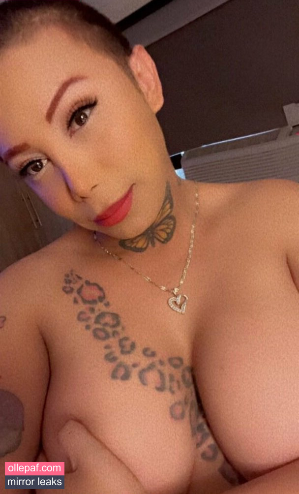 Latest Leaks aliszongomez Nude #6 - Fapello