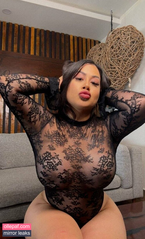 Latest Leaks alivia_lust Nude #12 - Fapello