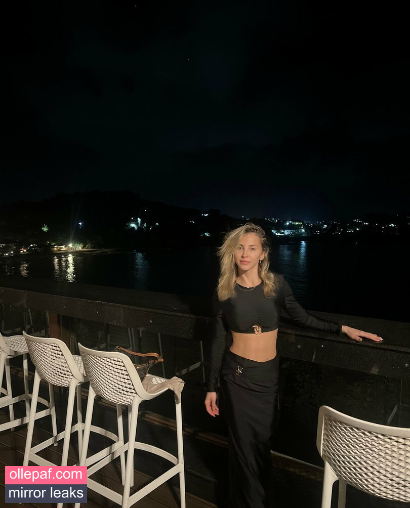 Latest Leaks alixlynx Nude #37 - Fapello