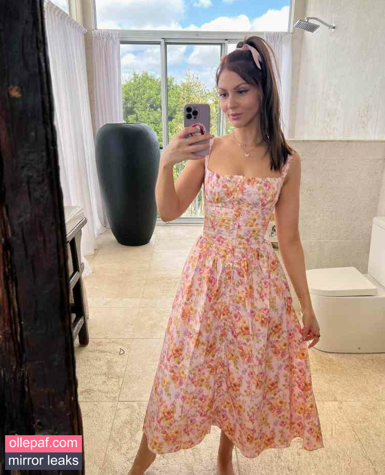 Latest Leaks Aliythia Nude #22 - Fapello