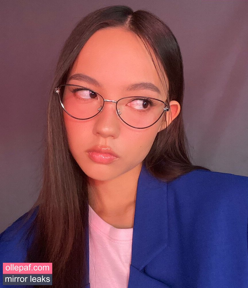 Alizee Delaloy Nude Leaks OnlyFans - Fapello