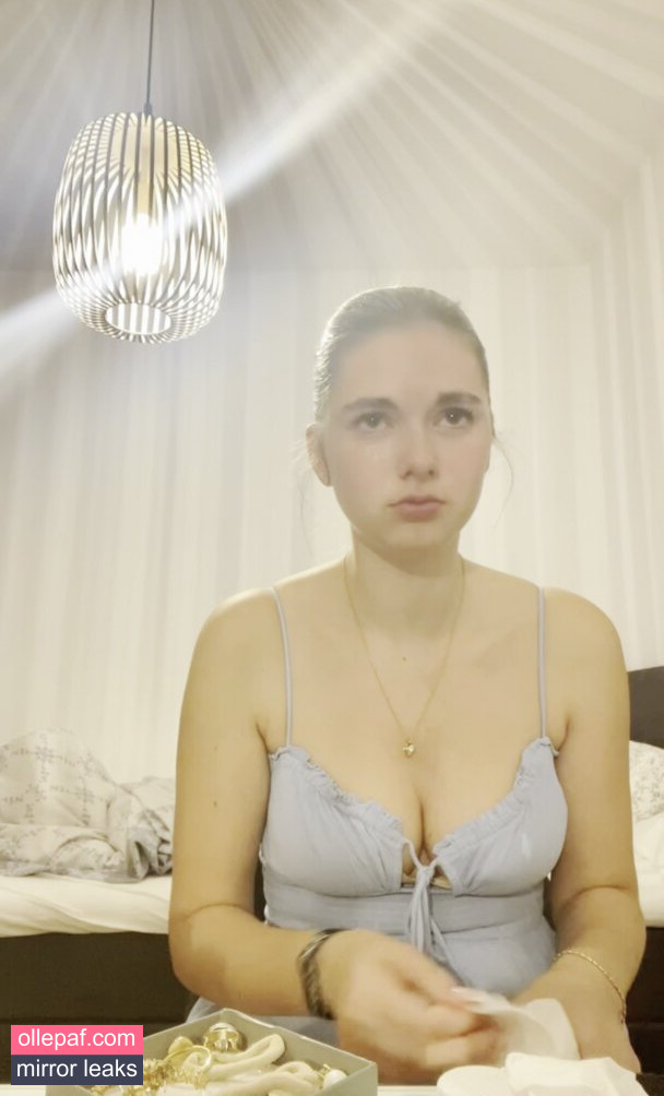 Latest Leaks Alizee Talk Nude #9 - Fapello