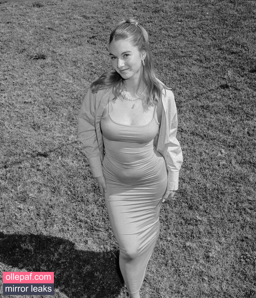 Latest Leaks Alizee Talk Nude #81 - Fapello