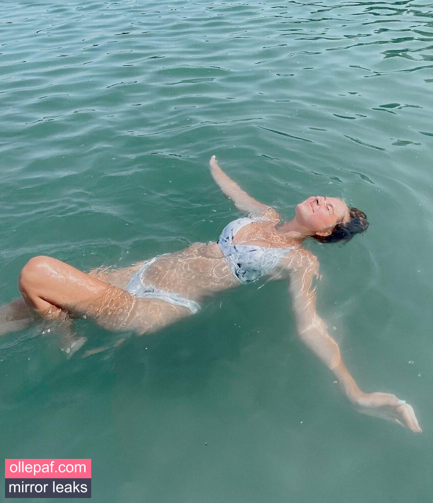 Latest Leaks Alizee Talk Nude #89 - Fapello