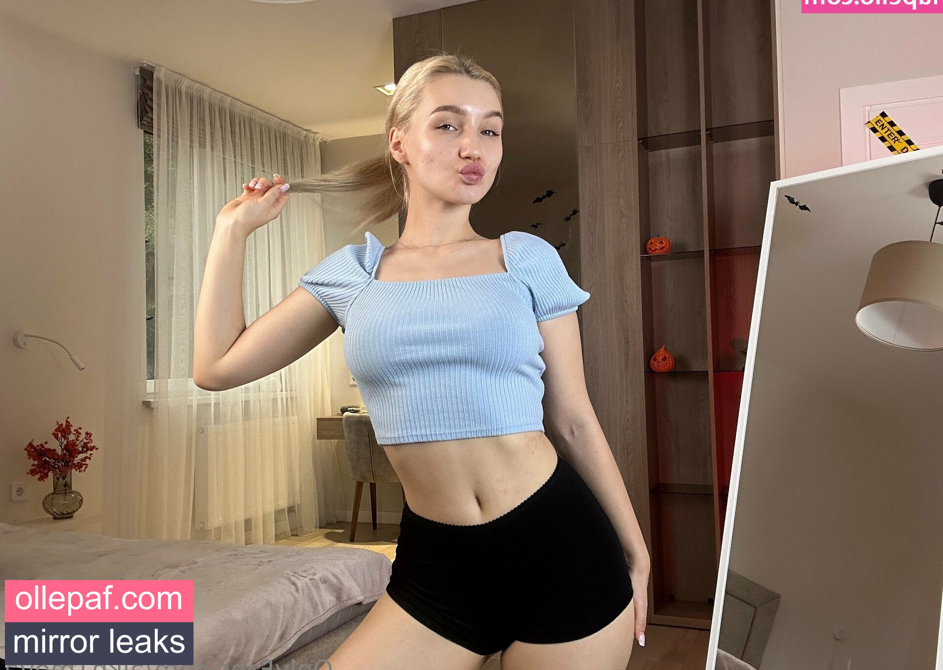 Latest Leaks Alkh1mova Nude #13 - Fapello