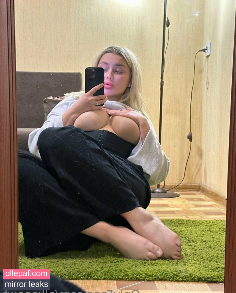 Latest Leaks Alkonawt Nude #1357 - Fapello