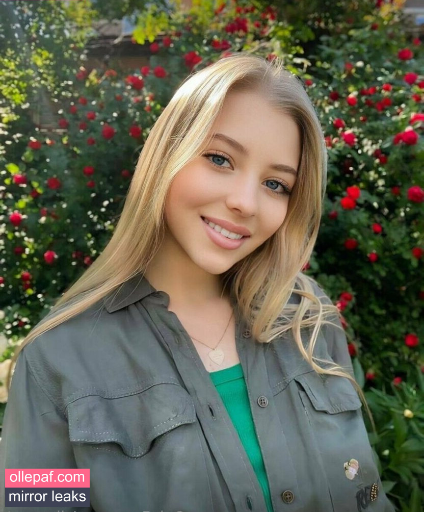 Latest Leaks Alkonawt Nude #197 - Fapello