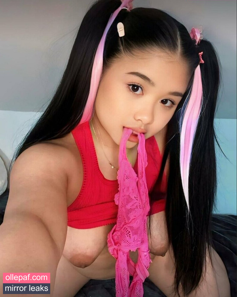 Latest Leaks Alkonawt Nude #206 - Fapello