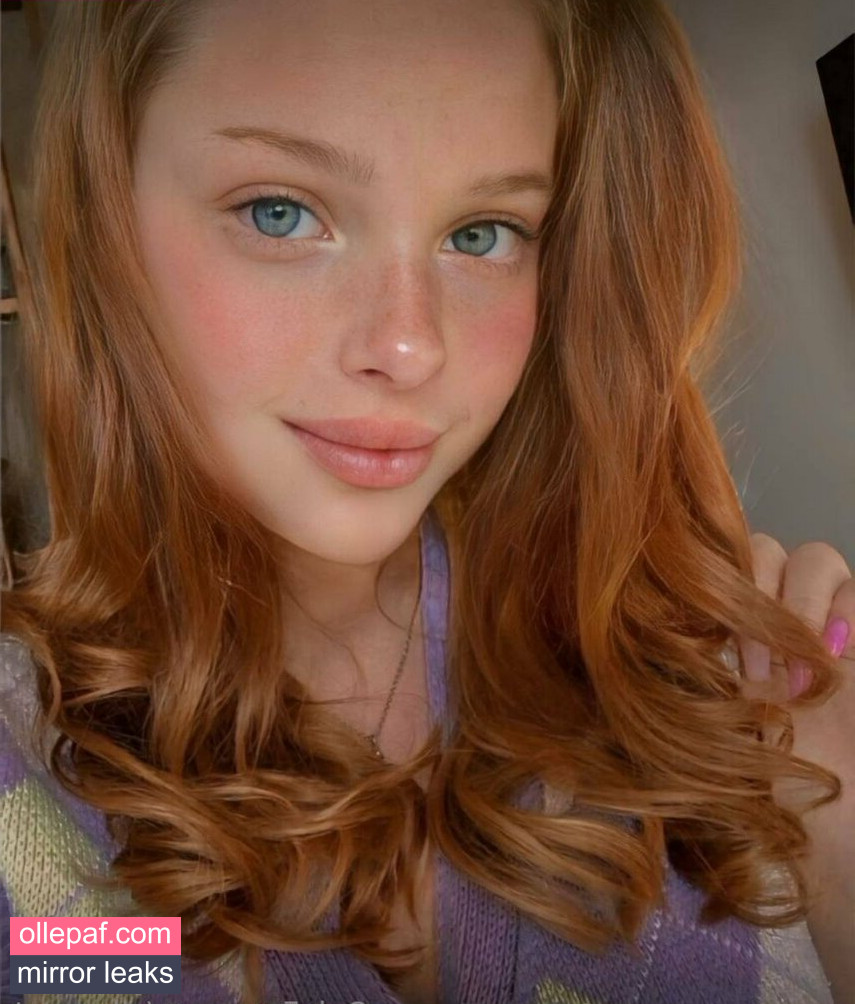 Latest Leaks Alkonawt Nude #210 - Fapello