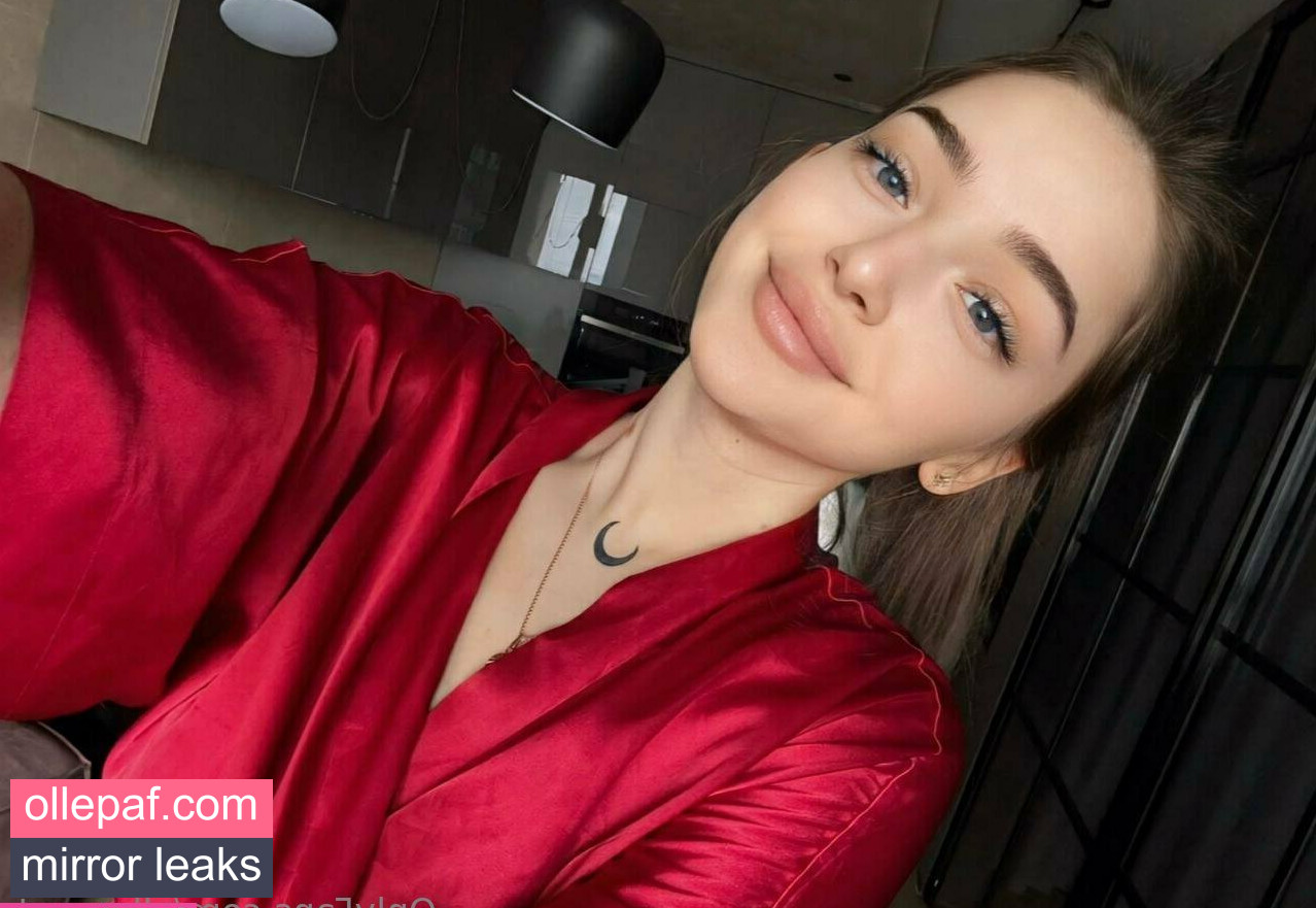 Latest Leaks Alkonawt Nude #215 - Fapello