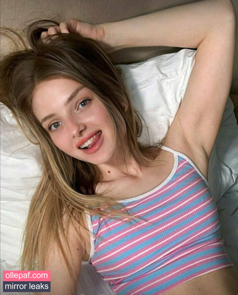 Latest Leaks Alkonawt Nude #250 - Fapello