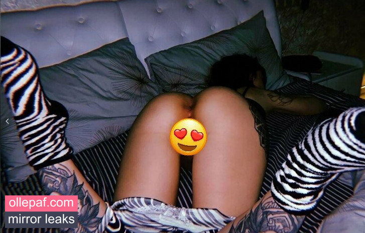 Latest Leaks Alkonawt Nude #324 - Fapello