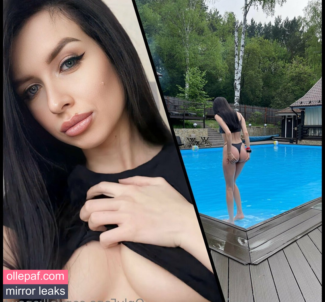 Latest Leaks Alkonawt Nude #338 - Fapello