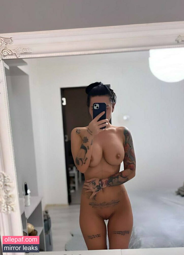 Latest Leaks Alkonawt Nude #347 - Fapello