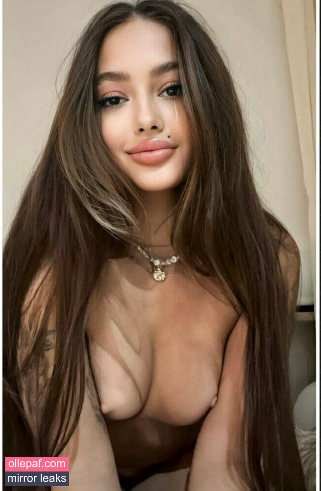 Latest Leaks Alkonawt Nude #353 - Fapello