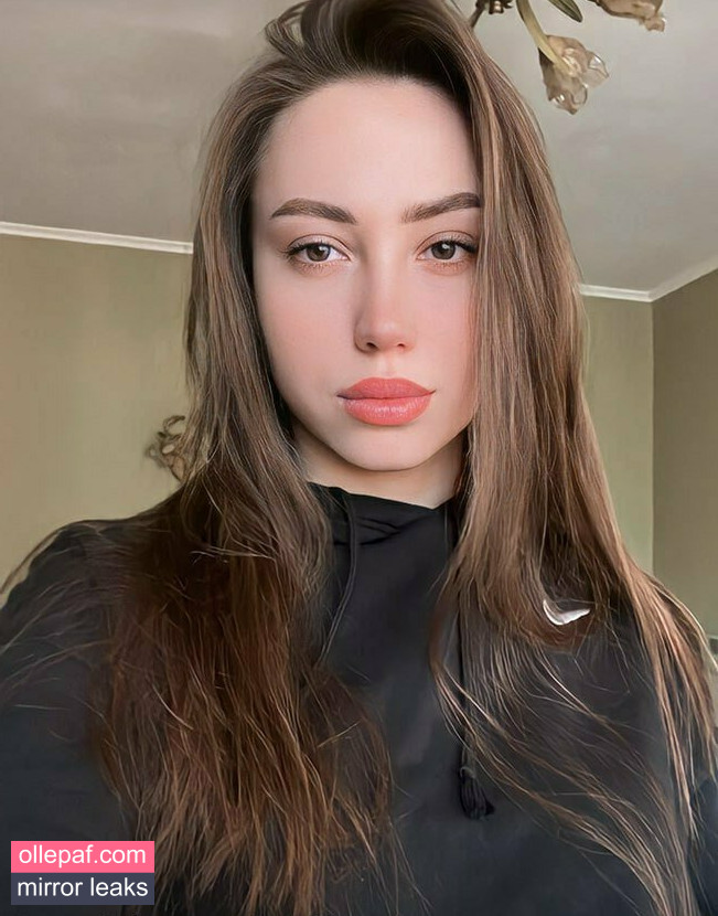 Latest Leaks Alkonawt Nude #362 - Fapello