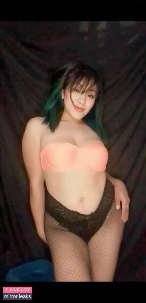 Latest Leaks Alkonawt Nude #400 - Fapello