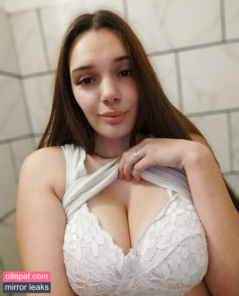Latest Leaks Alkonawt Nude #406 - Fapello