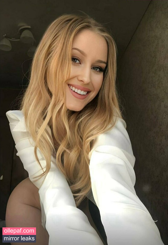 Latest Leaks Alkonawt Nude #431 - Fapello